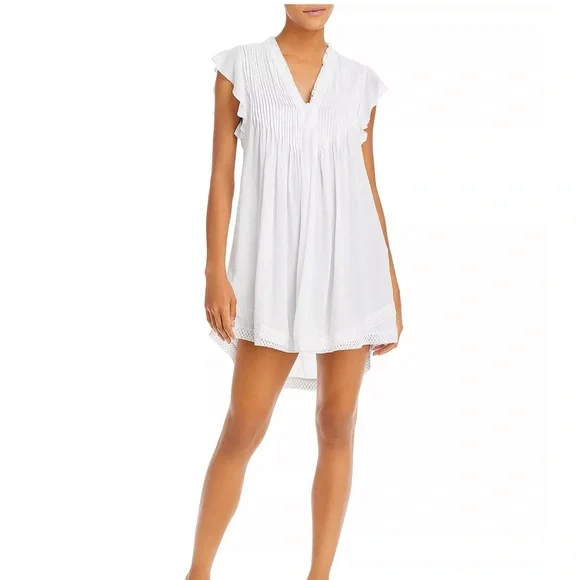 midi dress with cut outs Yellow Cut Out Midi Dress 16